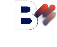 Blast.Club